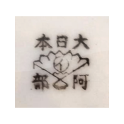 collage image title